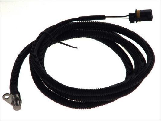 ABS sensor Pneumatics PN-A0022