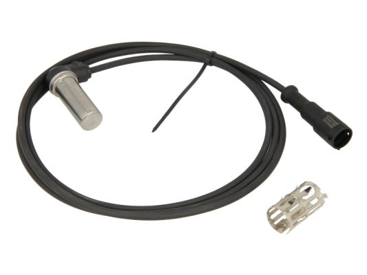 ABS sensor Pneumatics PN-A0033