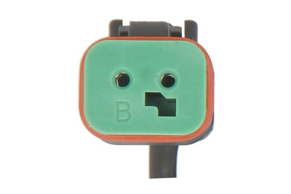 Pneumatics ABS sensor PN-A0045