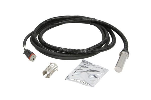Pneumatics ABS sensor PN-A0057