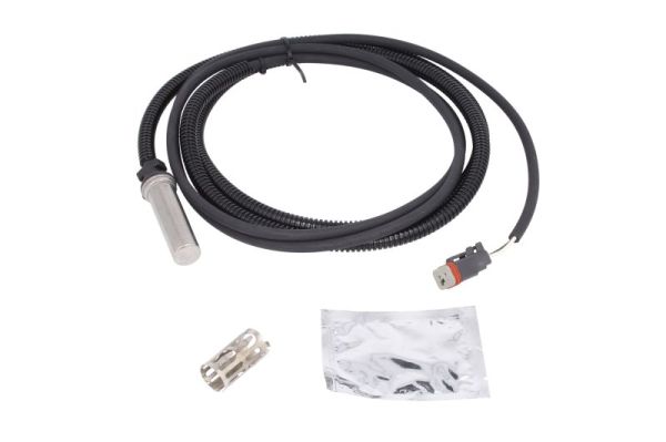 Pneumatics ABS sensor PN-A0057