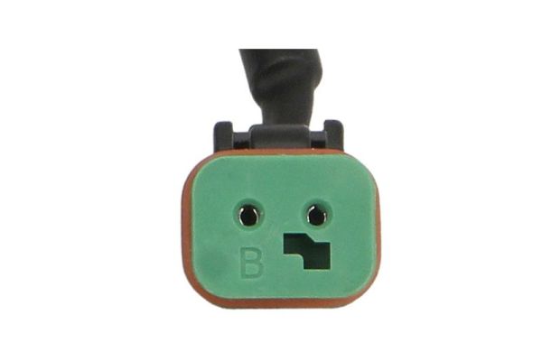 Pneumatics ABS sensor PN-A0062