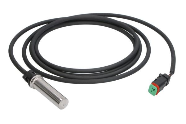 Pneumatics ABS sensor PN-A0063