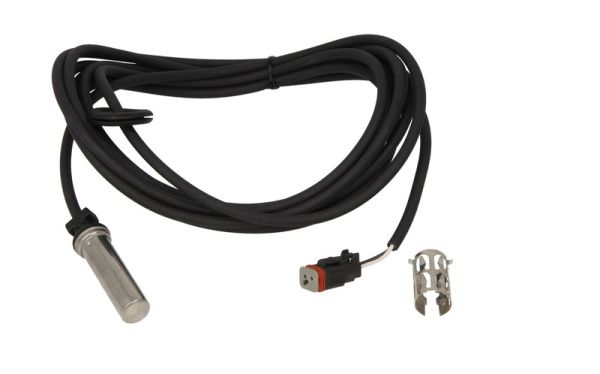 ABS sensor Pneumatics PN-A0065