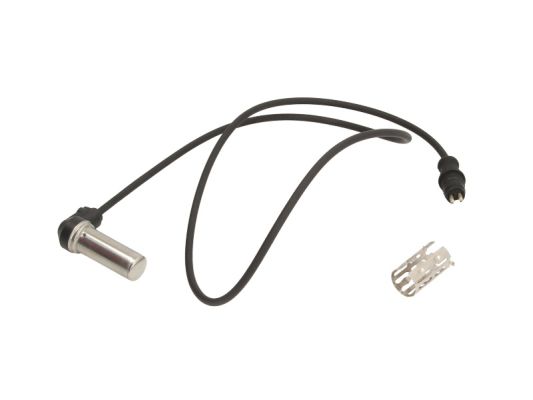 ABS sensor Pneumatics PN-A0073