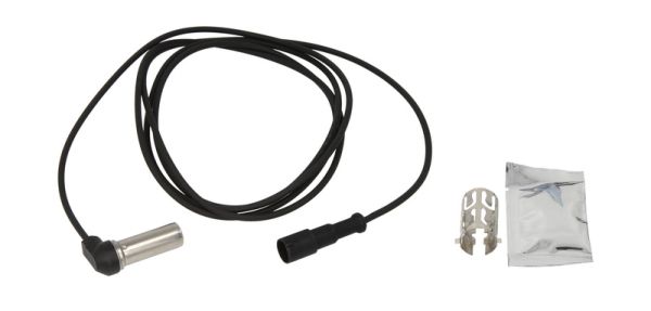 ABS sensor Pneumatics PN-A0074