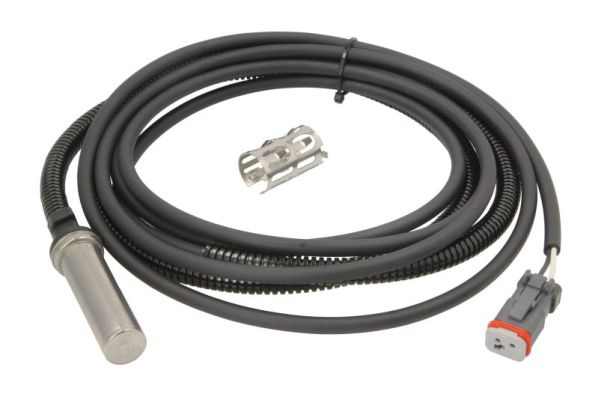 ABS sensor Pneumatics PN-A0093