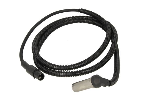 ABS sensor Pneumatics PN-A0094