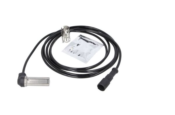 ABS sensor Pneumatics PN-A0098