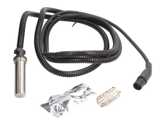 ABS sensor Pneumatics PN-A0099