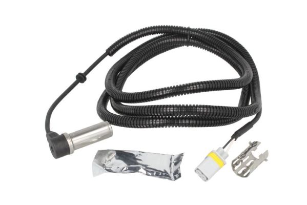 ABS sensor Pneumatics PN-A0100