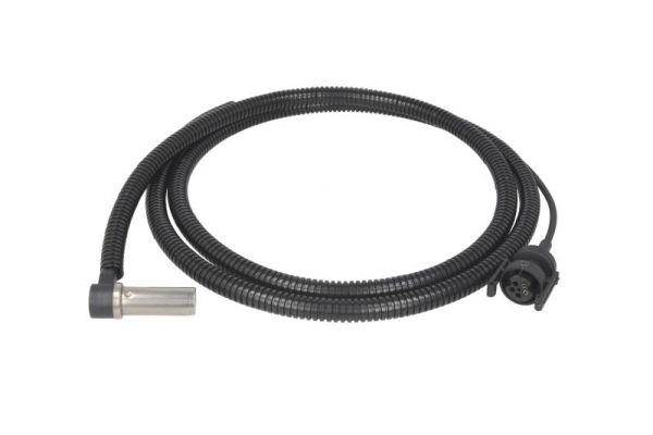 ABS sensor Pneumatics PN-A0104