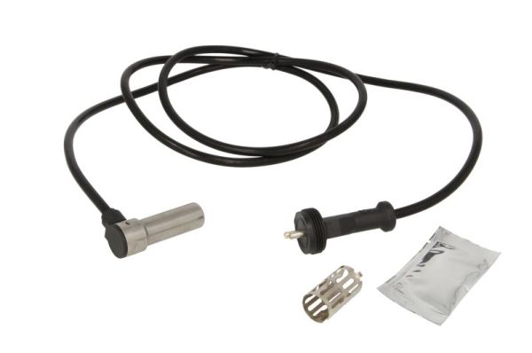 ABS sensor Pneumatics PN-A0105