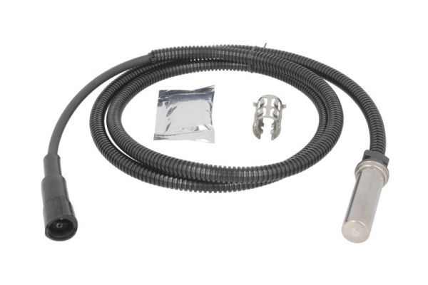 ABS sensor Pneumatics PN-A0107