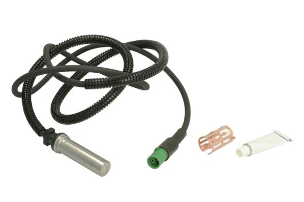 Pneumatics ABS sensor PN-A0107