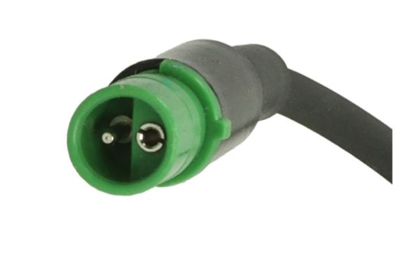 Pneumatics ABS sensor PN-A0107