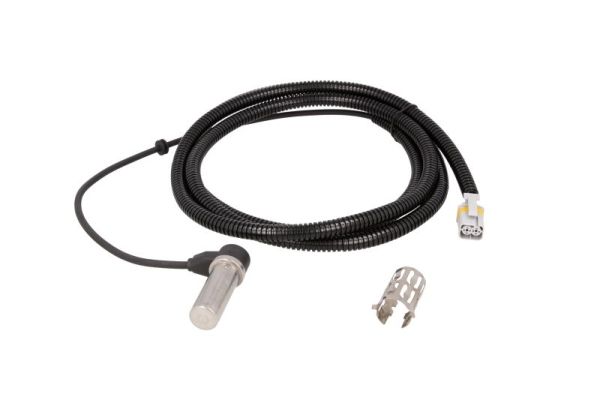 ABS sensor Pneumatics PN-A0110