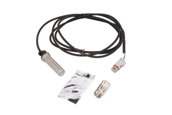 ABS sensor Pneumatics PN-A0111