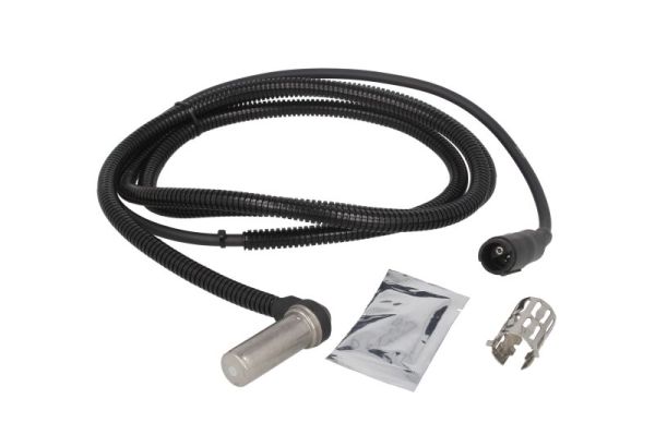 ABS sensor Pneumatics PN-A0113