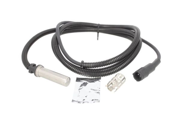 ABS sensor Pneumatics PN-A0116