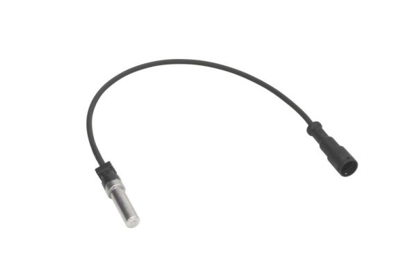 ABS sensor Pneumatics PN-A0119