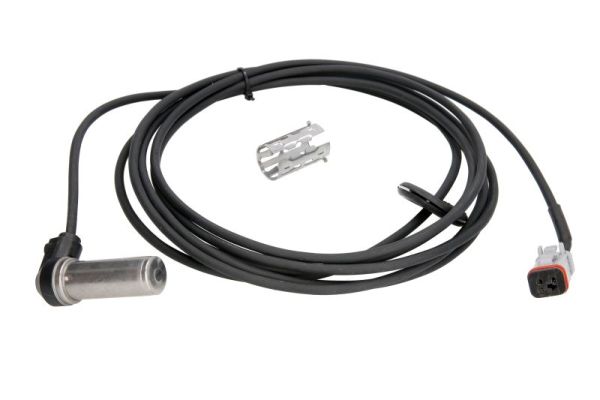ABS sensor Pneumatics PN-A0126