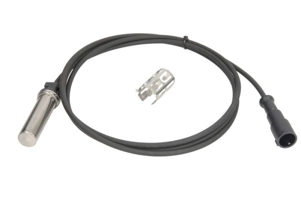 ABS sensor Pneumatics PN-A0127