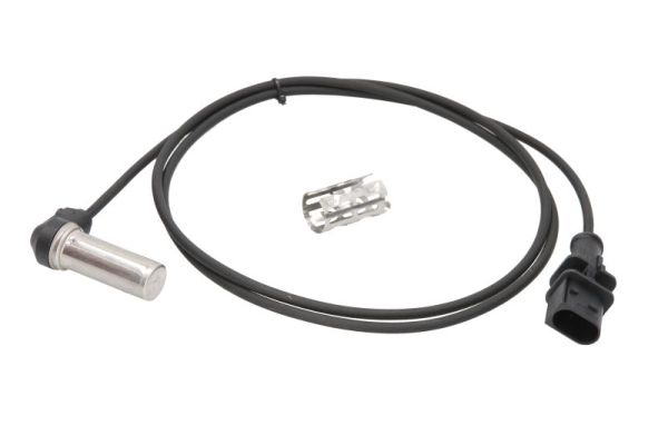 ABS sensor Pneumatics PN-A0128