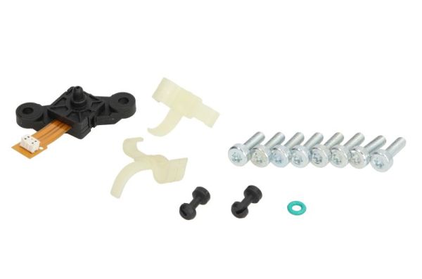 ABS sensor Pneumatics PN-A0141