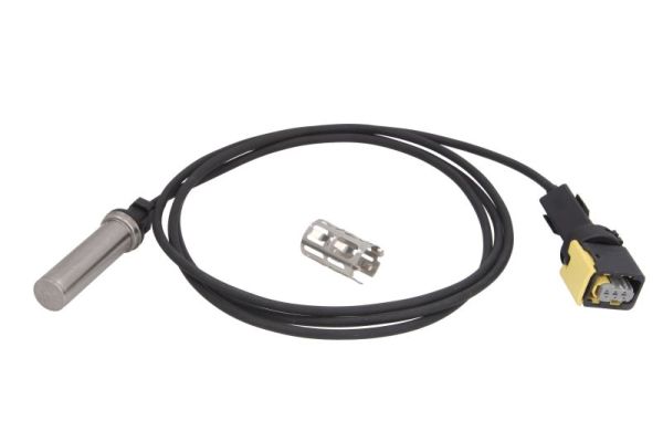 ABS sensor Pneumatics PN-A0142