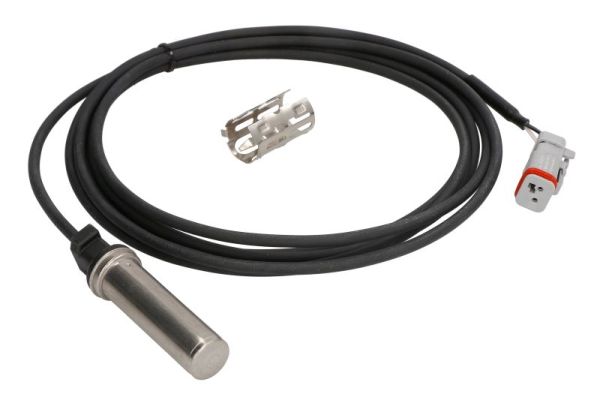 ABS sensor Pneumatics PN-A0144