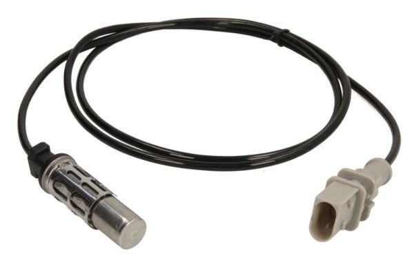 ABS sensor Pneumatics PN-A0147