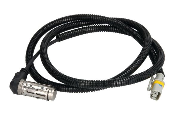 ABS sensor Pneumatics PN-A0154
