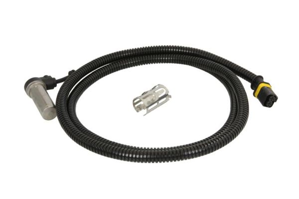 ABS sensor Pneumatics PN-A0155