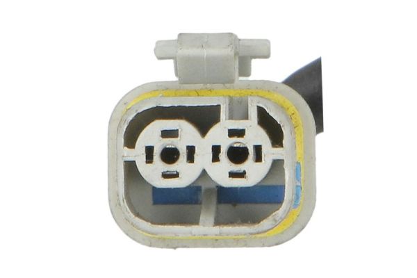Pneumatics ABS sensor PN-A0172