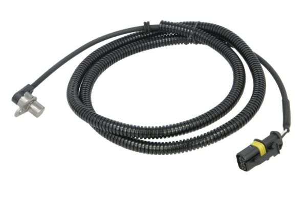 Pneumatics ABS sensor PN-A10141