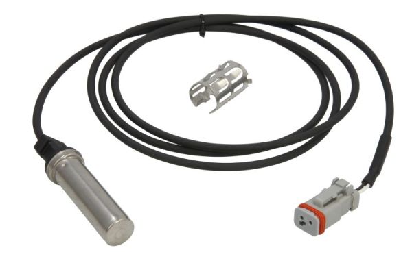 ABS sensor Pneumatics PN-A10143