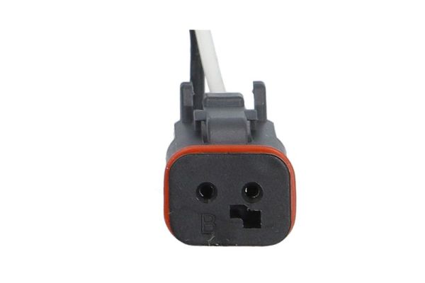 Pneumatics ABS sensor PN-A10144