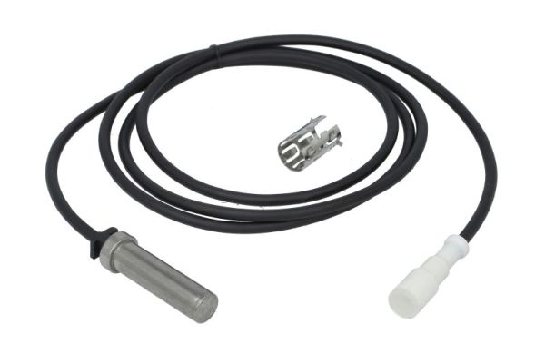 ABS sensor Pneumatics PN-A10145