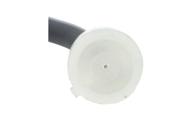 Pneumatics ABS sensor PN-A10145