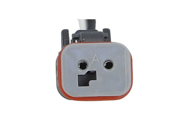 Pneumatics ABS sensor PN-A10147