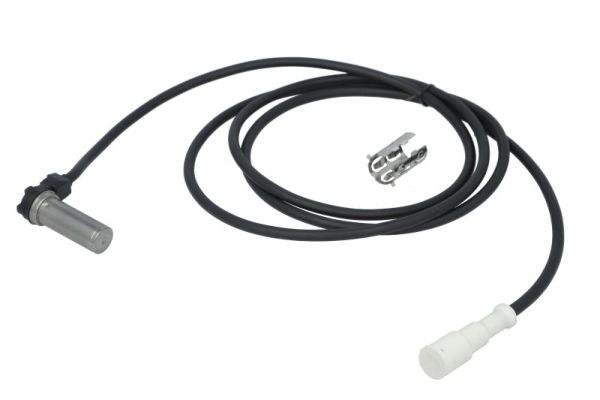 Pneumatics ABS sensor PN-A10148