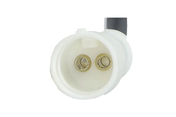 Pneumatics ABS sensor PN-A10148