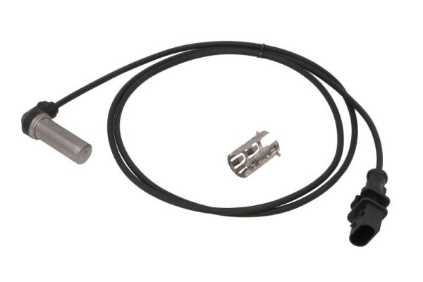 Pneumatics ABS sensor PN-A10149