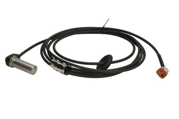 Pneumatics ABS sensor PN-A10151