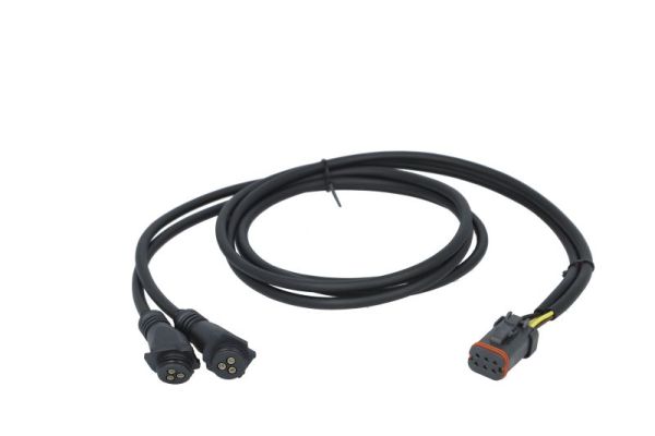 Slijtage indicator Pneumatics PN-A10154