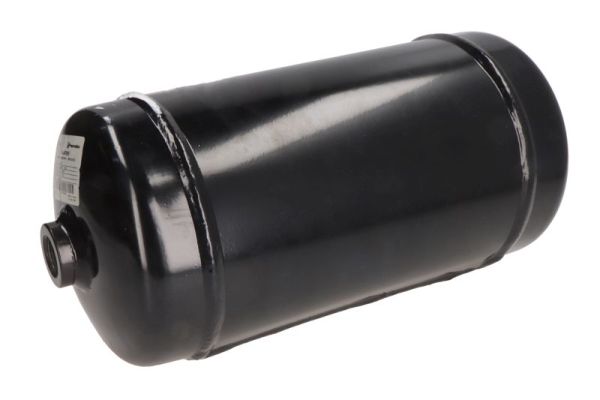 Pneumatics Luchtreservoir, pneumatisch systeem PN-AT005