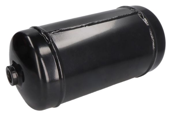 Pneumatics Luchtreservoir, pneumatisch systeem PN-AT005