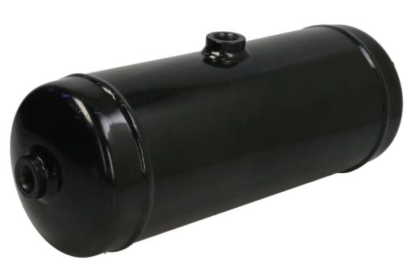 Pneumatics Luchtreservoir, pneumatisch systeem PN-AT006