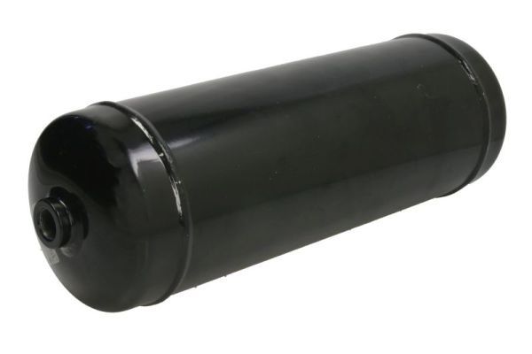 Pneumatics Luchtreservoir, pneumatisch systeem PN-AT007